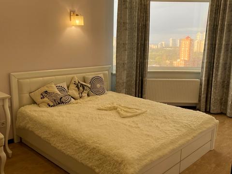 квартира за адресою Фонтанська дорога вул., 33/1