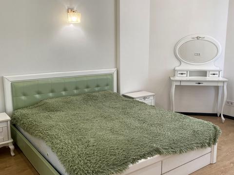 квартира за адресою Фонтанська дорога вул., 33/1