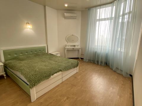 квартира за адресою Фонтанська дорога вул., 33/1