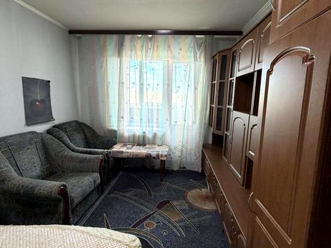 квартира по адресу Александра Махова ул. (Желудева), 8-А