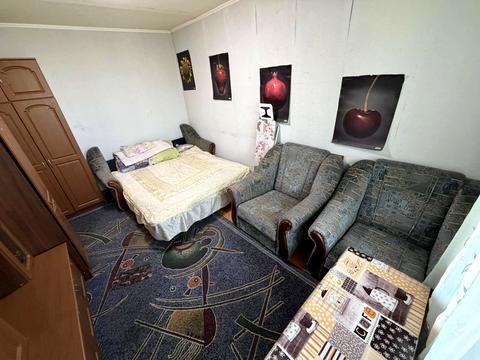 квартира по адресу Александра Махова ул. (Желудева), 8-А