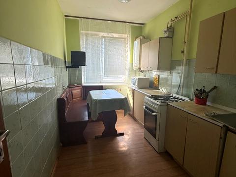 квартира за адресою Героїв 128-ї Бригади вул., 31