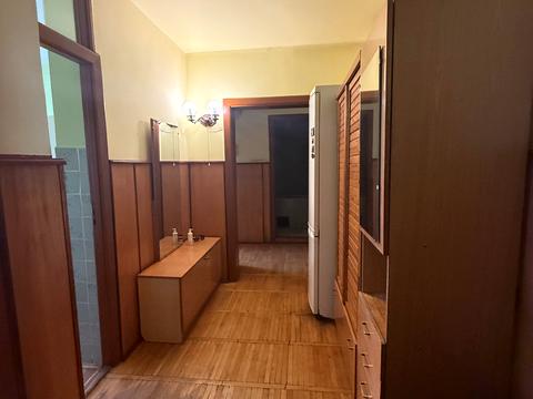 квартира за адресою Героїв 128-ї Бригади вул., 31