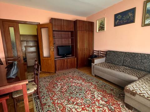 квартира за адресою Героїв 128-ї Бригади вул., 31