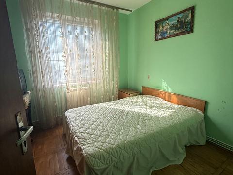 квартира за адресою Героїв 128-ї Бригади вул., 31