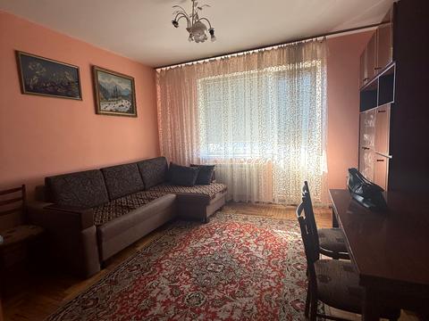 квартира за адресою Героїв 128-ї Бригади вул., 31