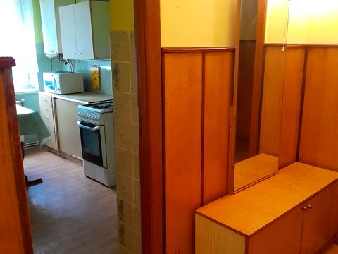 квартира за адресою Героїв 128-ї Бригади вул., 31