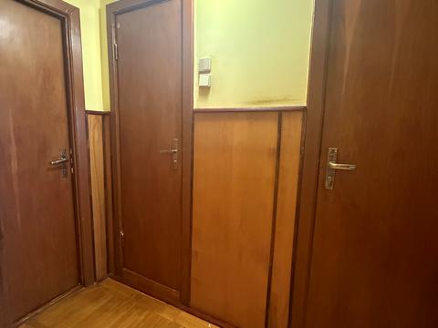 квартира за адресою Героїв 128-ї Бригади вул., 31
