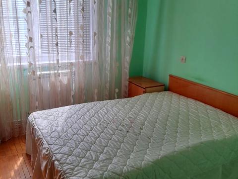 квартира за адресою Героїв 128-ї Бригади вул., 31