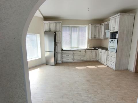 будинок за адресою Першотравнева вул.