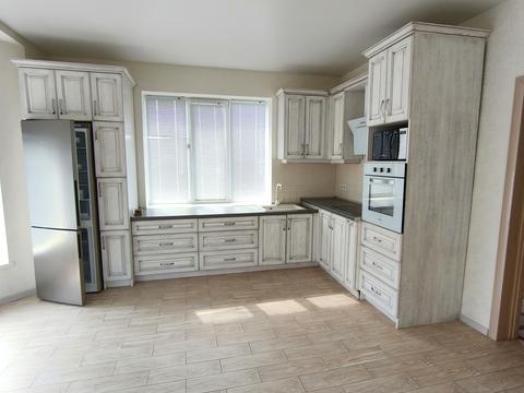 будинок за адресою Першотравнева вул.