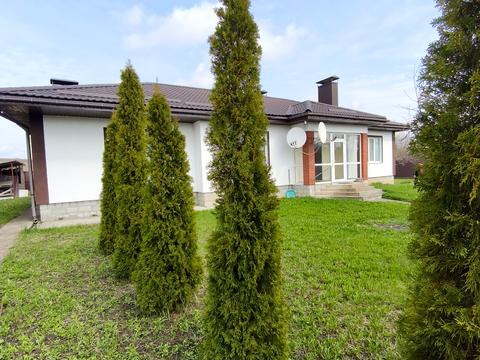 будинок за адресою Першотравнева вул.