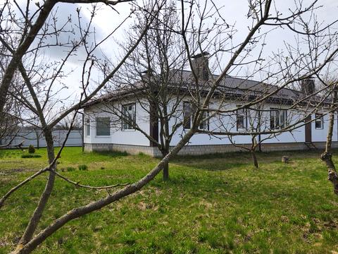 будинок за адресою Першотравнева вул.