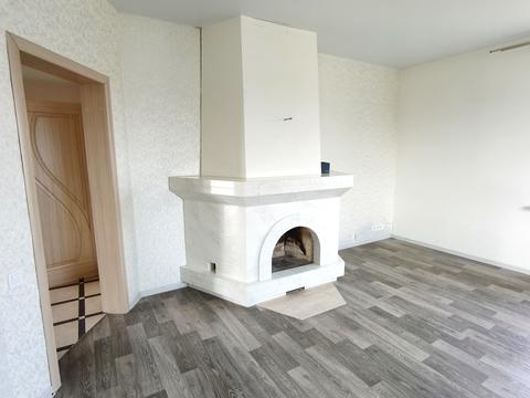 будинок за адресою Першотравнева вул.