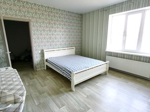 будинок за адресою Першотравнева вул.