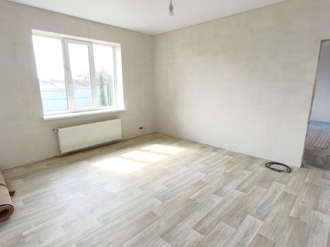 будинок за адресою Першотравнева вул.