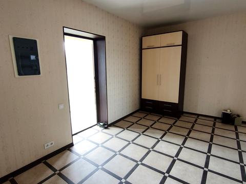 будинок за адресою Першотравнева вул.