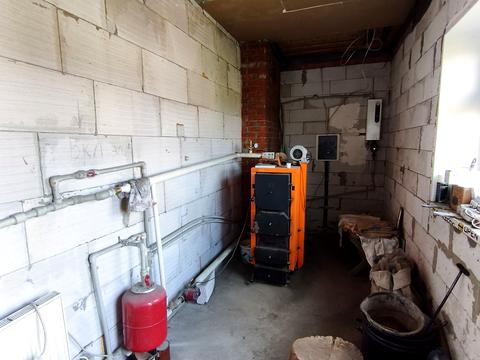 будинок за адресою Першотравнева вул.