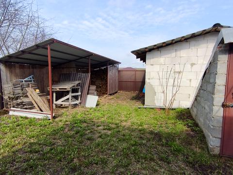 будинок за адресою Першотравнева вул.