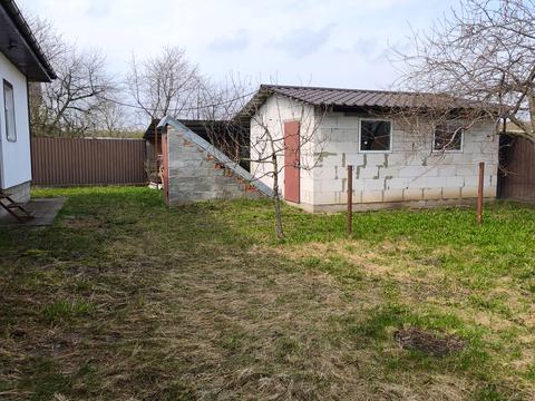 будинок за адресою Першотравнева вул.