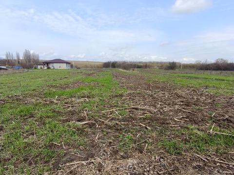 будинок за адресою Першотравнева вул.