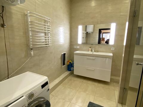 квартира за адресою Фонтанська дорога вул., 33/1