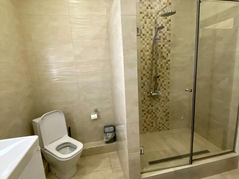 квартира за адресою Фонтанська дорога вул., 33/1