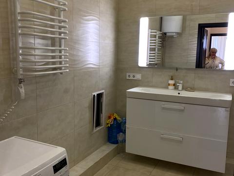 квартира за адресою Фонтанська дорога вул., 33/1