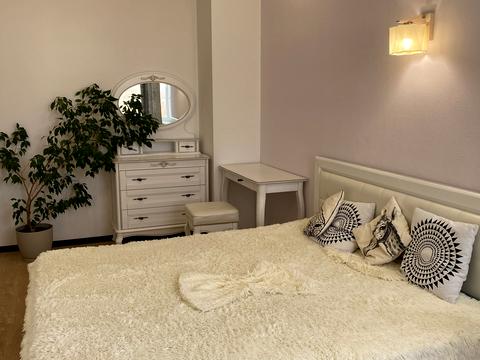 квартира за адресою Фонтанська дорога вул., 33/1