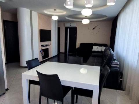 квартира за адресою Миру просп., 25