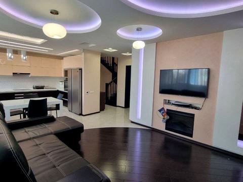 квартира за адресою Миру просп., 25