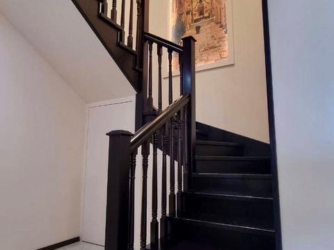 квартира за адресою Миру просп., 25