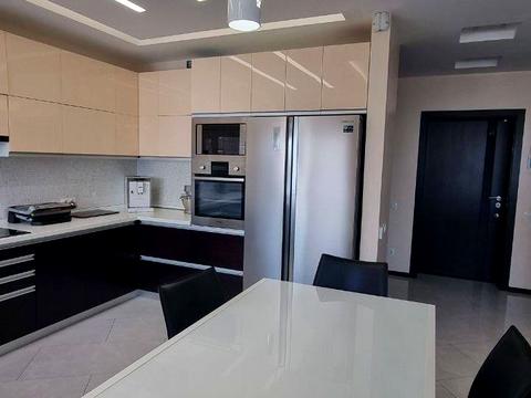 квартира за адресою Миру просп., 25