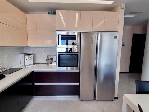 квартира за адресою Миру просп., 25