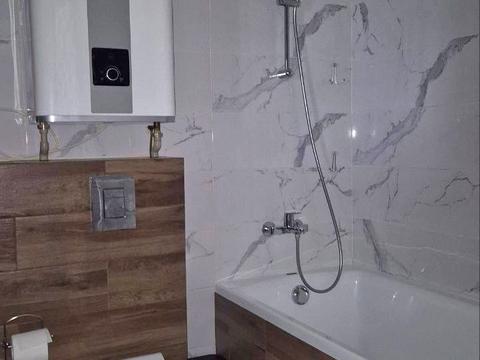 квартира за адресою Миру просп., 25