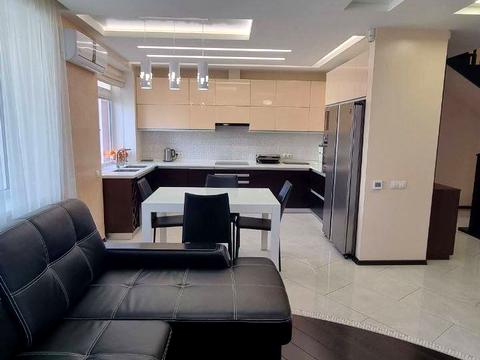 квартира за адресою Миру просп., 25