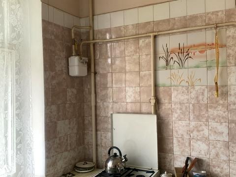 квартира за адресою Олександра Олеся вул., 1