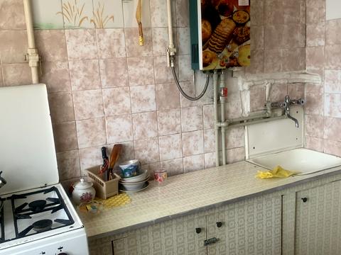 квартира за адресою Олександра Олеся вул., 1