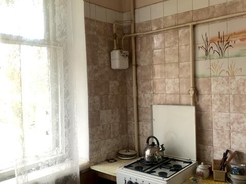 квартира за адресою Олександра Олеся вул., 1