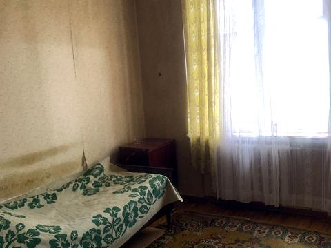 квартира за адресою Олександра Олеся вул., 1