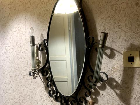 квартира за адресою Олександра Олеся вул., 1