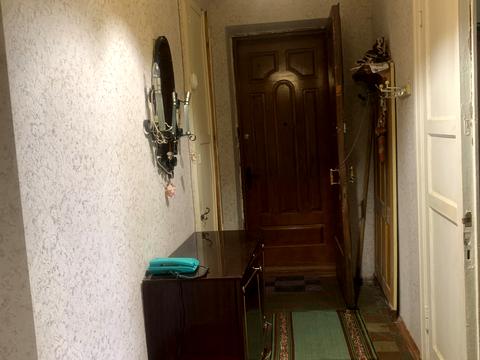 квартира за адресою Олександра Олеся вул., 1