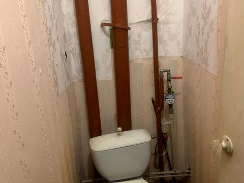 квартира за адресою Олександра Олеся вул., 1