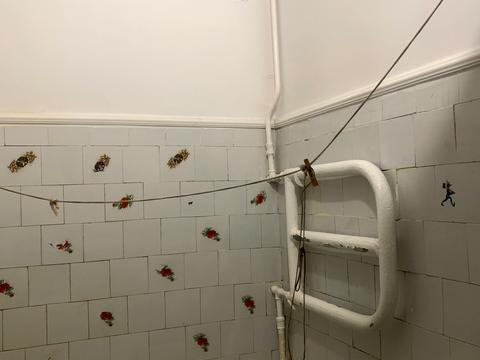 квартира за адресою Олександра Олеся вул., 1