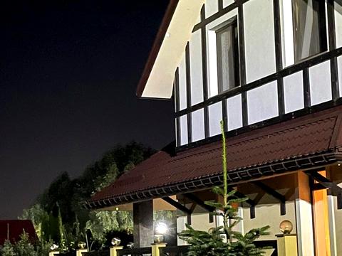 будинок за адресою Осинки вул.