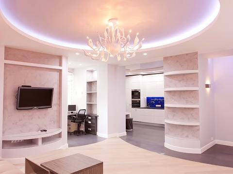 квартира за адресою Лесі Українки бульв., 7-А