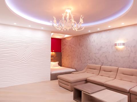 квартира за адресою Лесі Українки бульв., 7-А