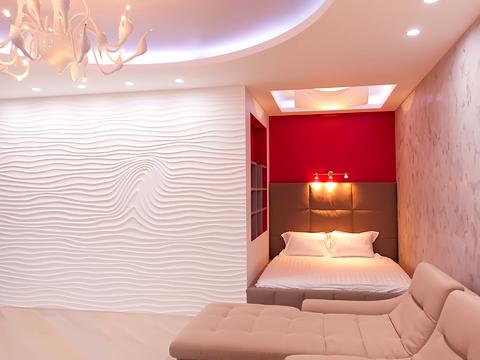 квартира за адресою Лесі Українки бульв., 7-А