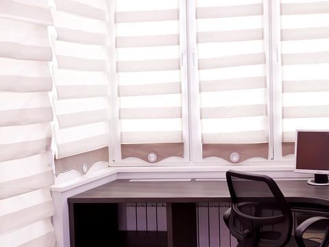 квартира за адресою Лесі Українки бульв., 7-А