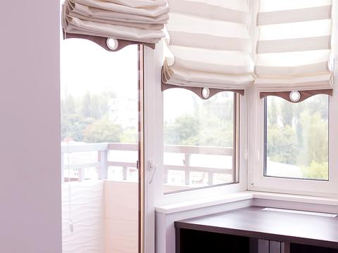 квартира за адресою Лесі Українки бульв., 7-А